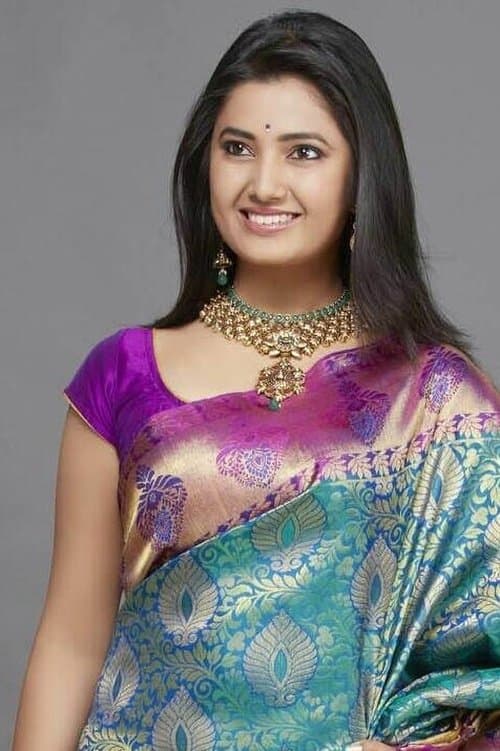 Prajakta Mali image
