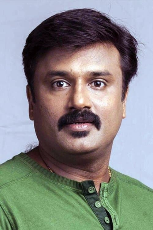 Prajod Kalabhavan image