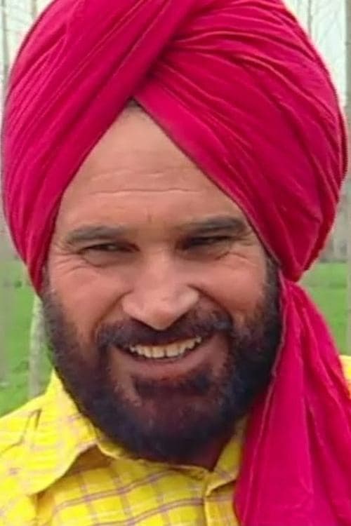 Prakash Gadhu image