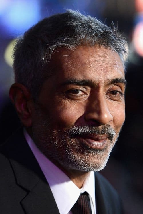 Prakash Jha image