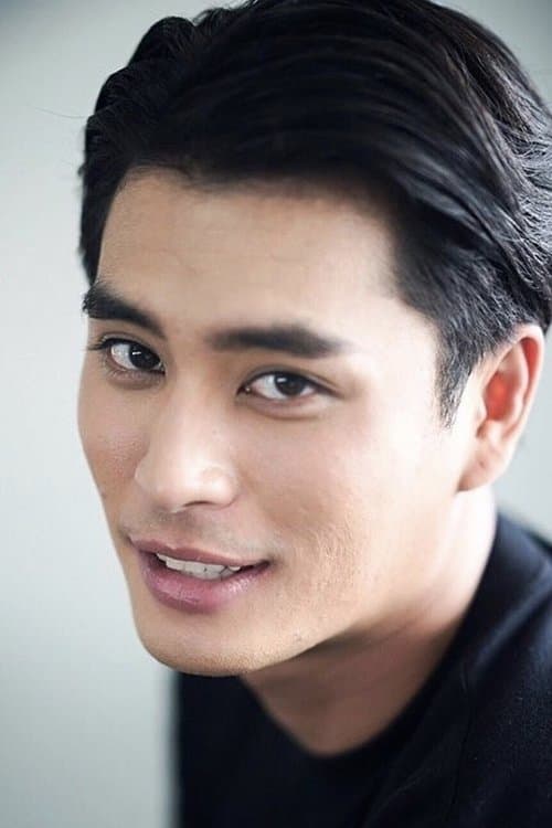 Prama Imanothai image