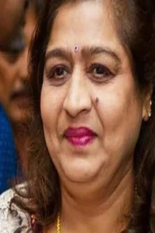 Pramila Joshai image