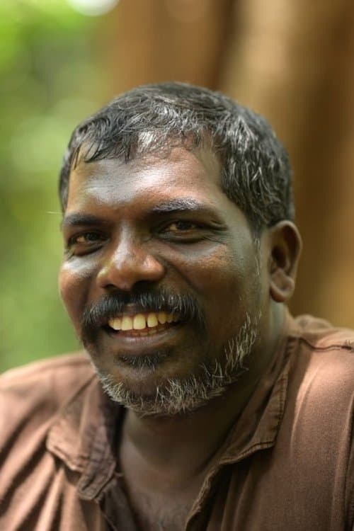 Pramod Veliyanad image