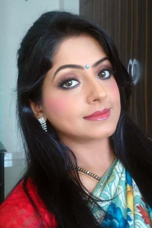 Pramodini Pammi image