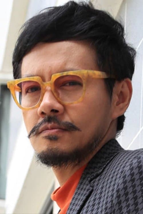 Pramote Seangsorn image