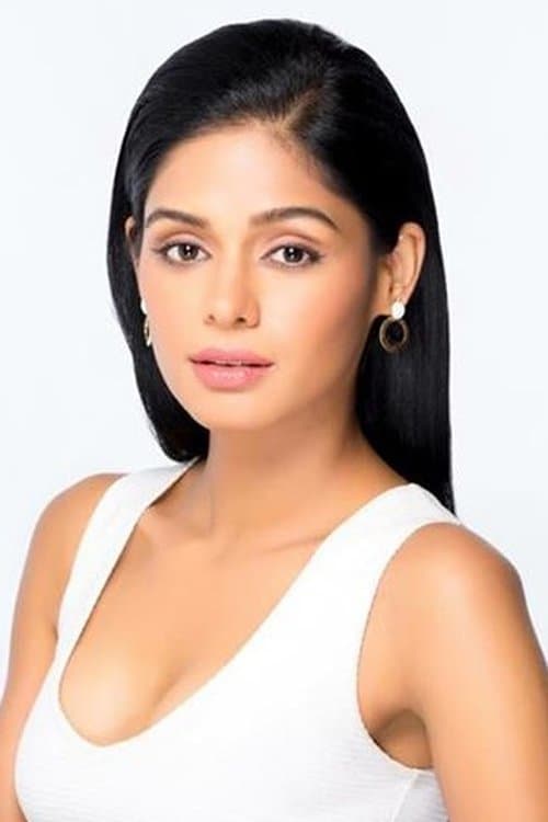 Pranati Rai Prakash image