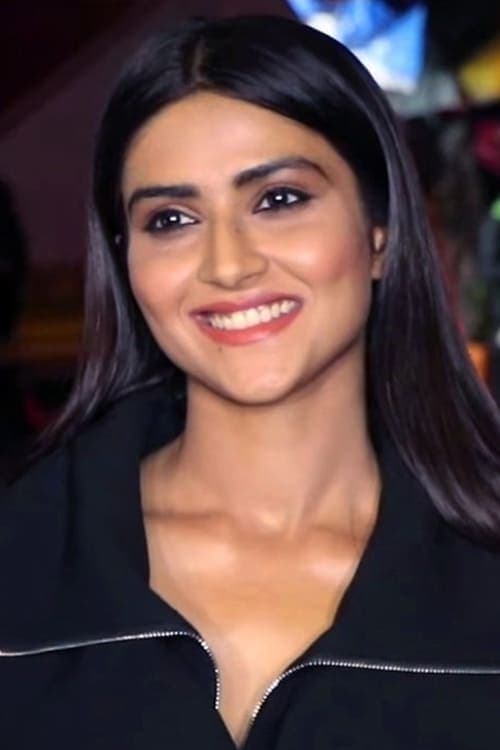 Pranutan Bahl image
