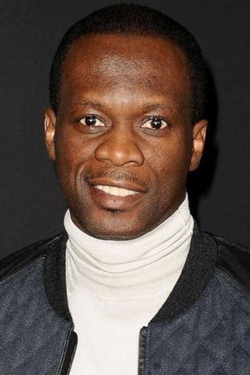 Pras Michel image