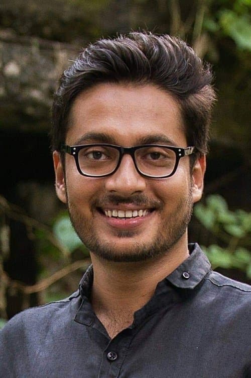 Prasun Chatterjee image