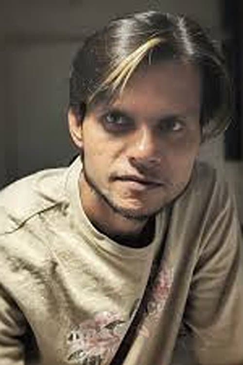 Prateek Pachori image
