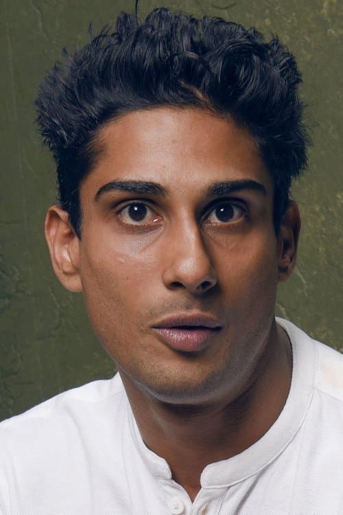 Prateik Smita Patil image