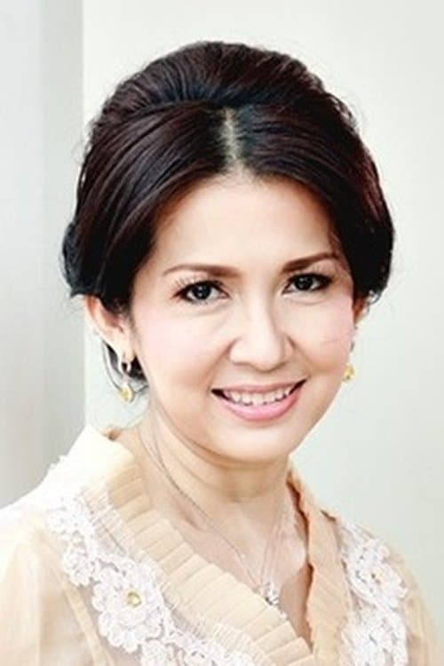 Prathana Suchookorn image