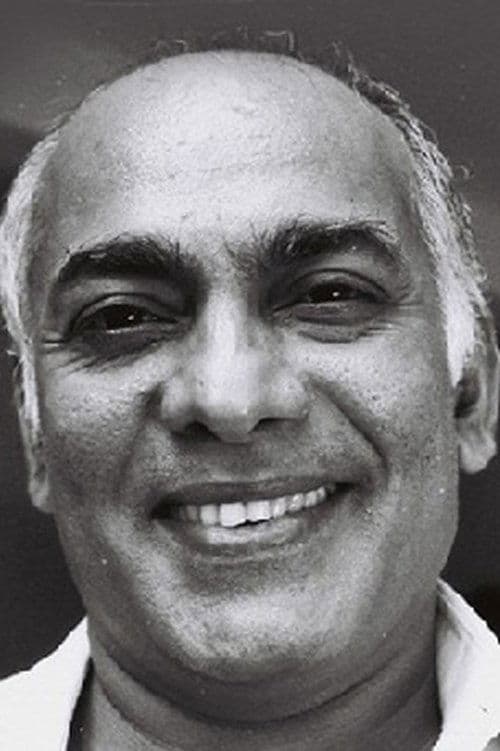 Prathapa Chandran image