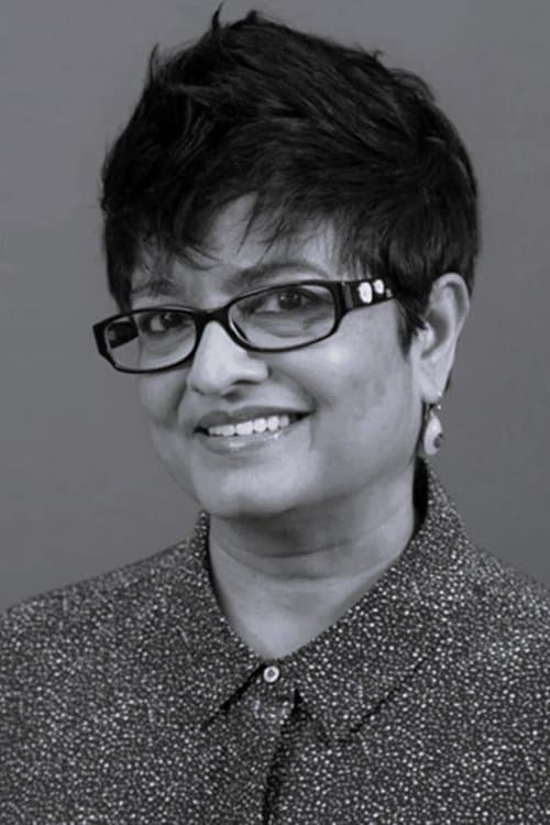 Pratibha Parmar image