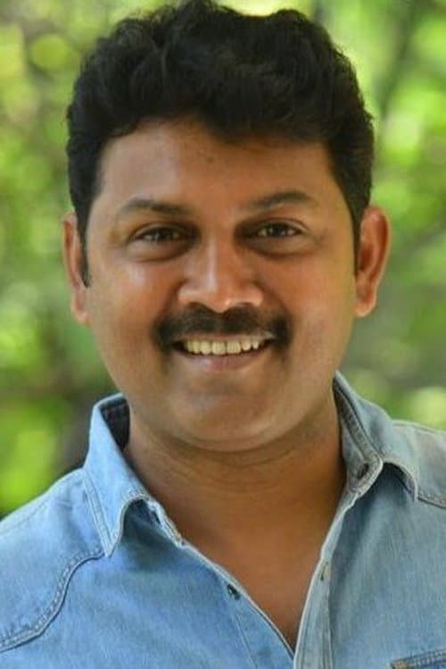 Praveen image