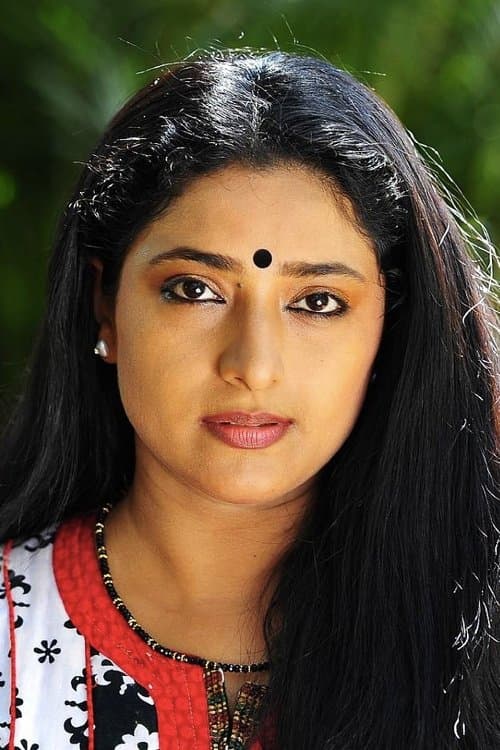 Praveena image