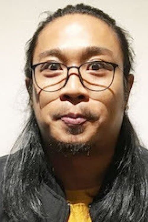 Praz Teguh image