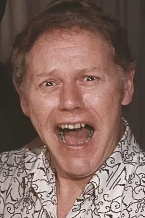 Preben Kaas image