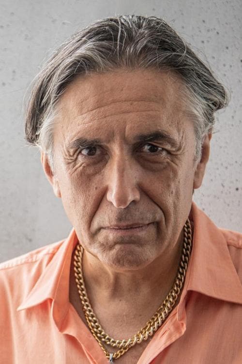 Predrag Bjelac image