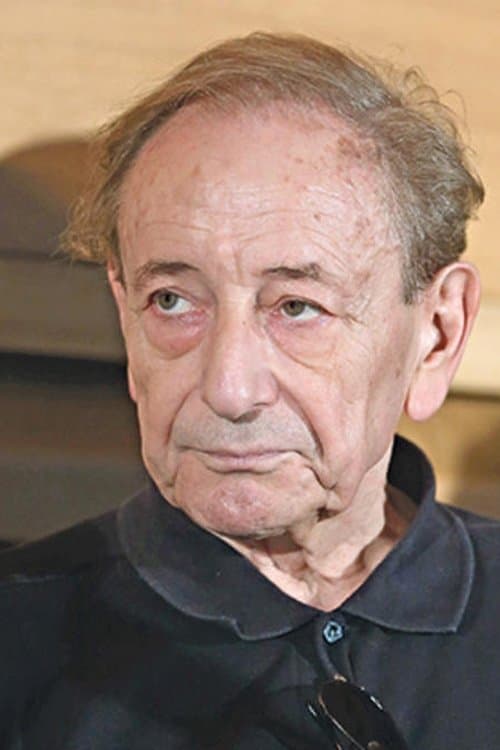 Predrag Ejdus image