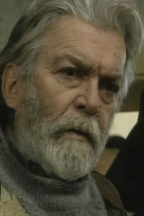 Predrag Laković image