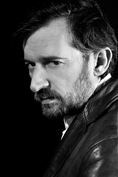 Predrag 'Pređo' Vušović image