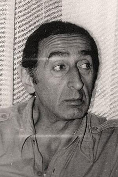 Predrag 'Preža' Milinković image