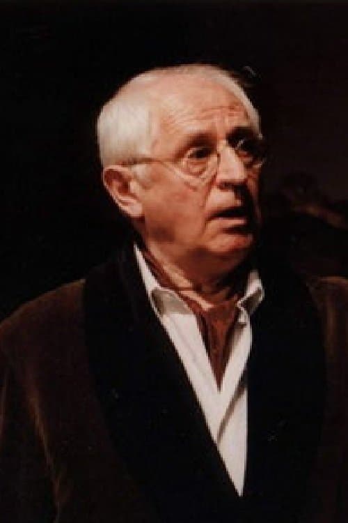 Predrag Tasovac image