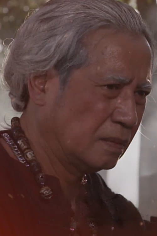 Preecha Ketkham image