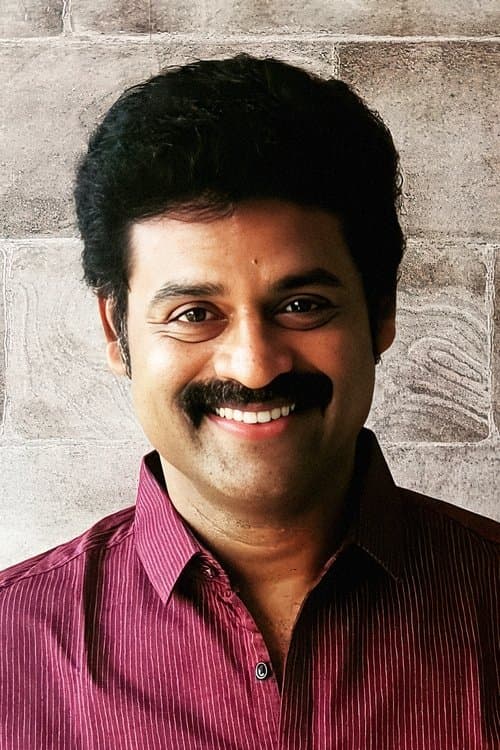 Prem image