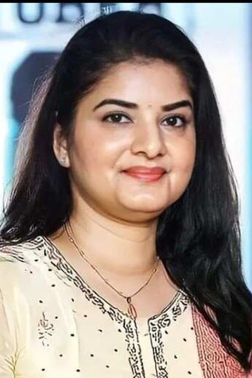 Prema image