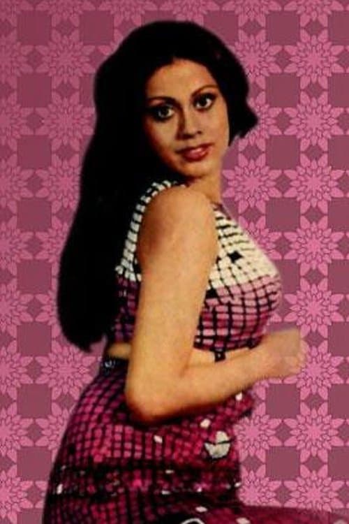 Prema Narayan image