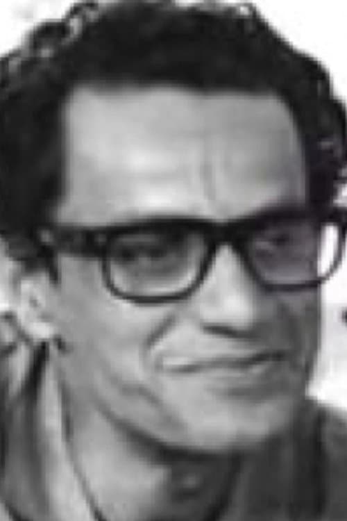 Premangshu Bose image