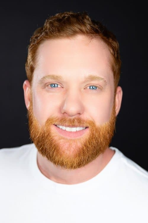 Preston Baker image