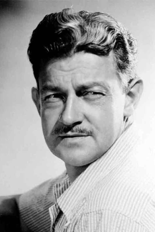 Preston Sturges image