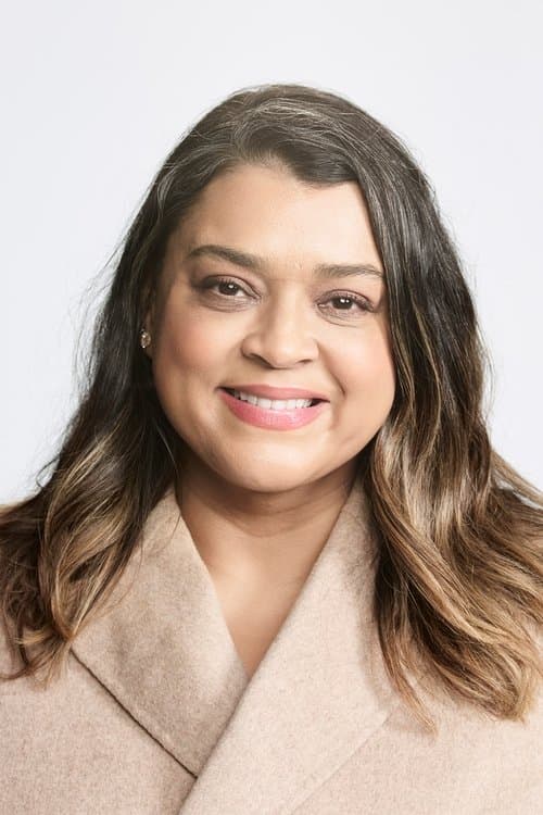 Preta Gil image