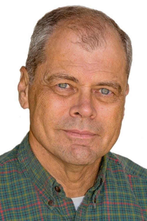 Price Carson image