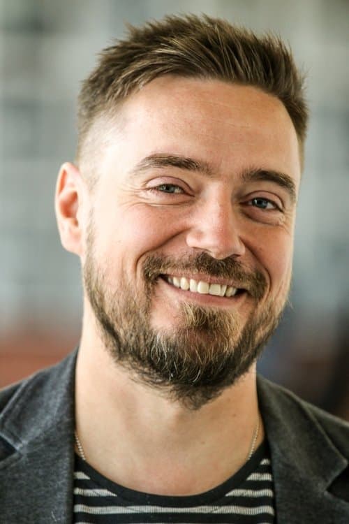 Priit Võigemast image