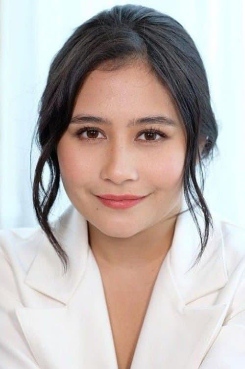 Prilly Latuconsina image