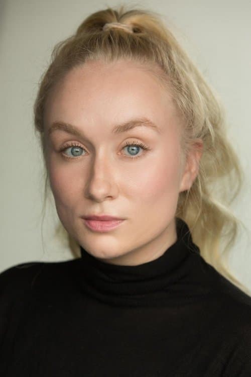 Primrose Bigwood image