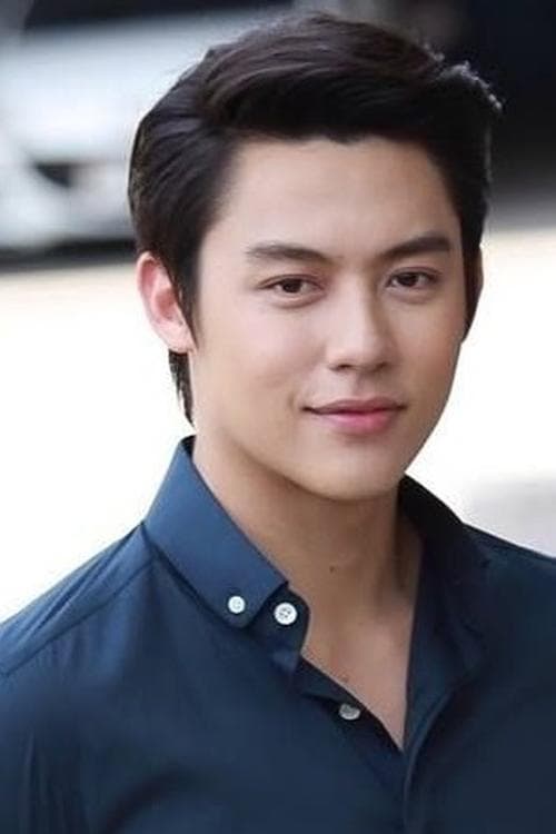 Prin Suparat image