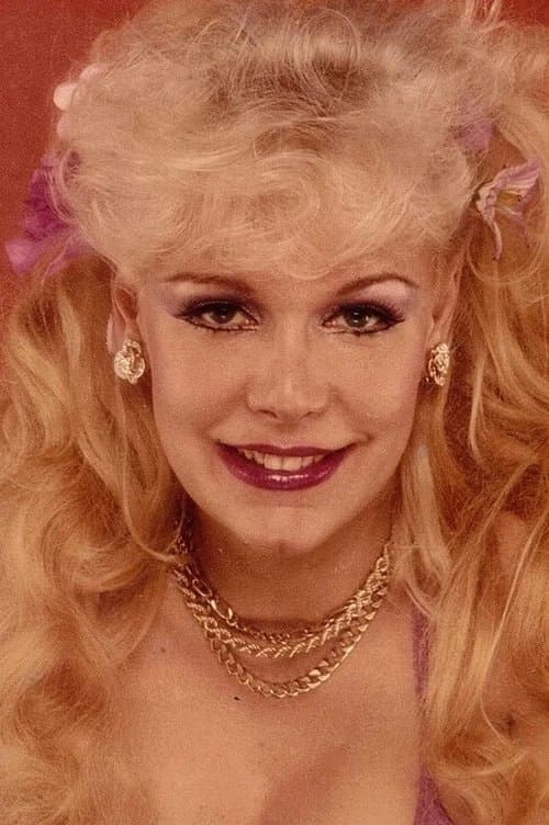 Princesa Lea image