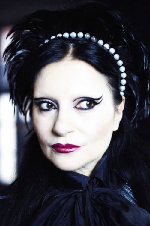 Princess Julia image