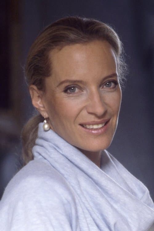 Princess Michael of Kent image