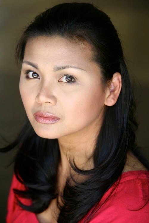 Princess Punzalan image