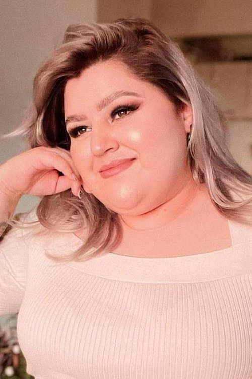Priscila Arias image