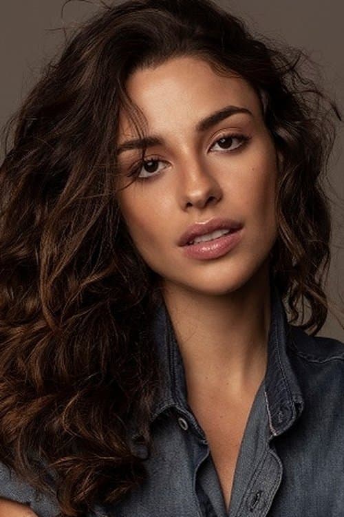 Priscila Reis image