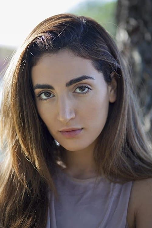 Priscilla Doueihy image