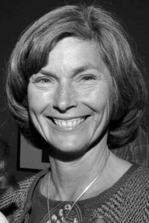 Priscilla Pointer image