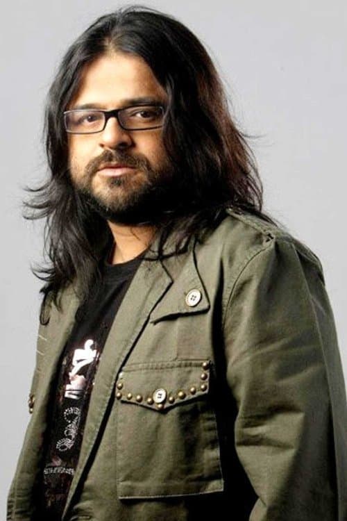 Pritam Chakraborty image